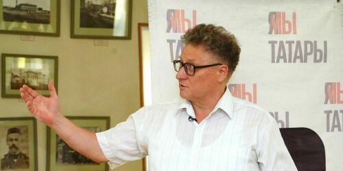 Как развивались города Золотой Орды