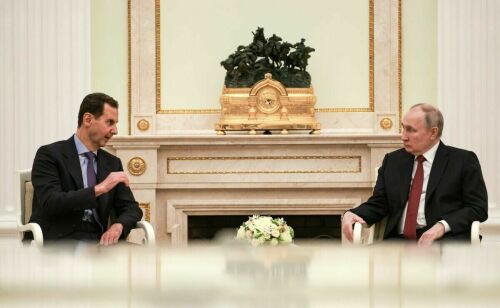 Кирилл Семенов: «Нетаньяху провоцирует Иран, рассчитывая на военную поддержку США»
