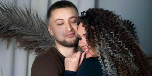 Испытания судьбы для Артура Шабакаева и певицы Иркэ: «Жизнь продолжается»