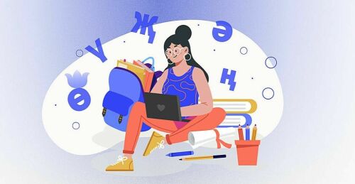 От курсов до подкастов: почти все ресурсы на татарском языке, которые есть в интернете
