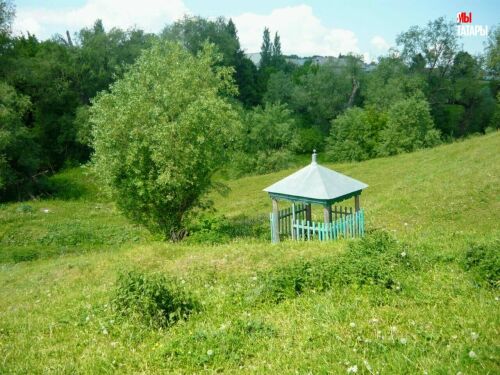«Тик-так» - последние часы для принятия участия в конкурсе