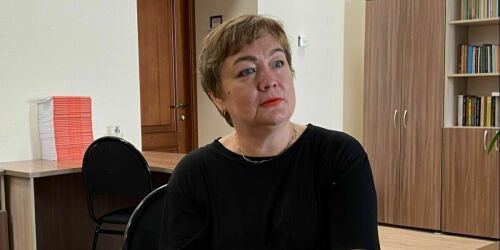 «В Казани даже для православных мечеть, звуки молитвы являются естественной частью городского ландшафта»