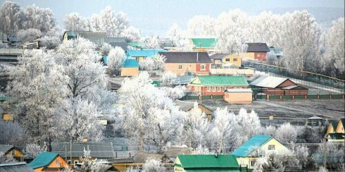 Балтач ягы: деревня Норма, «Әүлия чишмәсе» и булгарское кладбище