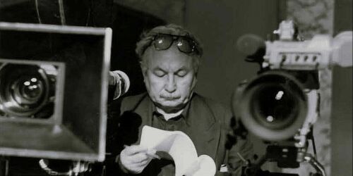 Еврей, латыш, мариец: артисты каких национальностей играли в кино татарских персонажей
