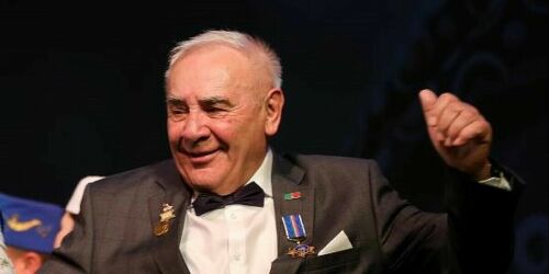 Ринат Тазетдинов, интервью 2008 года: «Если честно, я не люблю играть отрицательных героев»