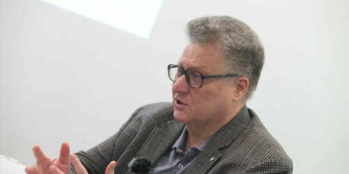 «Железные сердца, принесшие победы Чингисхану»: как булгары нанесли монгольскому войску сокрушительное поражение