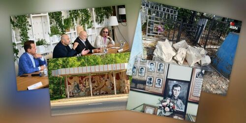 Неудачи года: дорожат ли татары языком и историей?