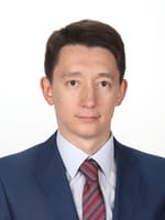 Айрат Гатауллин продлил полномочия в качестве полпреда Татарстана в Турции