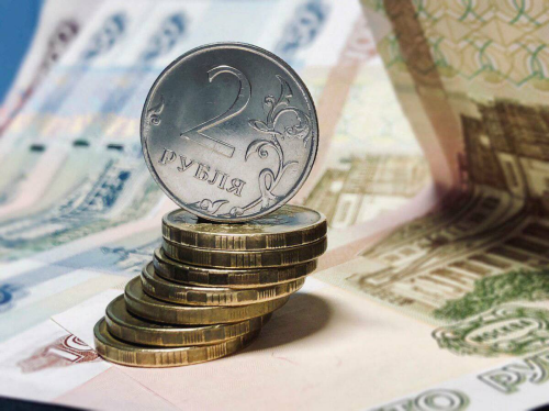 Инвестфонд Татарстана планирует увеличить портфель до 22 млрд рублей к 2030 году