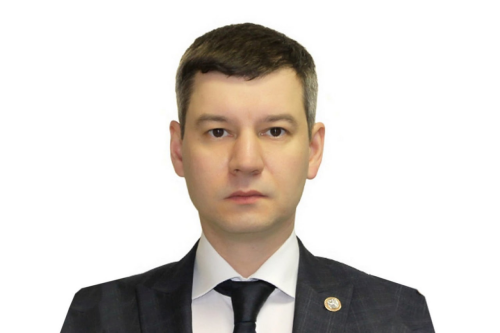 Рустам Минниханов назначил нового представителя Татарстана в Узбекистане