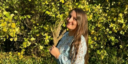 Миляуша Фархутдинова: «Не могу сказать, что молодежь толпами приходит за книгой»