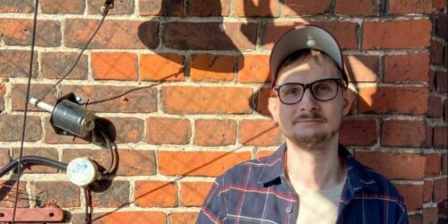 Дамир Ханифуллин: «Татарское кино сейчас находится в режиме «самопостроения»