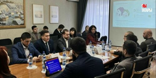 Исламское финансирование в Татарстане: «Не все так хорошо, как кажется»