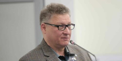 Архитектура ханской Казани: Тезицкий овраг, мечеть Кул Шарифа и дворец правителя