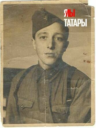 Фотоконкурс «День Победы / Җинү көне» идет полным ходом, успевайте участвовать! 