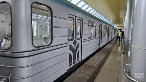 В «Салават Купере» метро не появится в ближайшие 50 лет