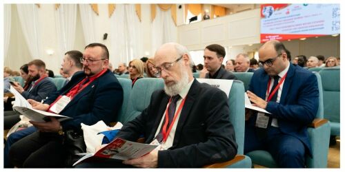 Татарстан для Победы: каждый шестой самолет из Казани, штаб для Академия наук СССР и безвозвратные потери