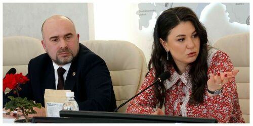 Форелевая ферма и животноводческий комплекс за 1,8 млрд: во что инвестируют в Тюлячах?