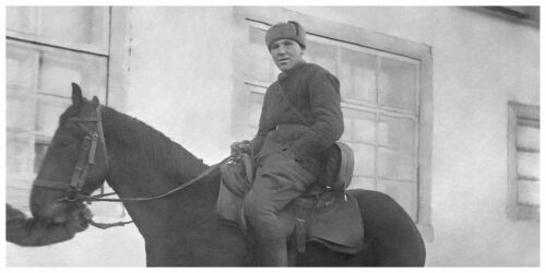 «День победы»: три истории из Казахстана, Татарстана и Свердловской области