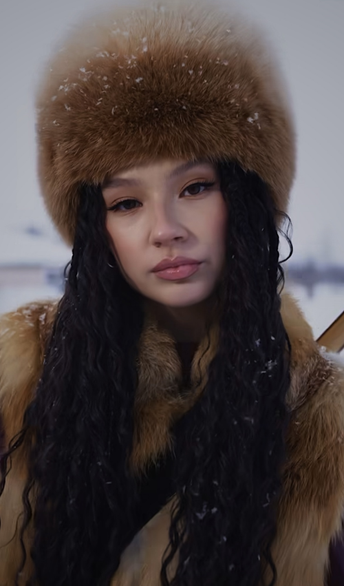 Ay Yola приедет в Казань
