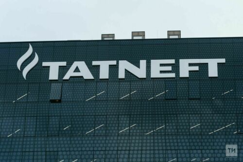 Премьер Казахстана обсудил сотрудничество с генеральным директором «Татнефти»