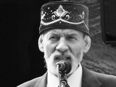 Не стало Нурмухамета Хусаинова, первого директора татарской Белебеевской гимназии