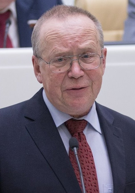 Юрий Вяземский ведущий программы «Умники и умницы»: «В Татарстане очень хорошее образование»