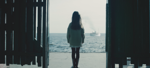 Клип «Korab» Malsi Music и Zarina победил на London Music Video Awards