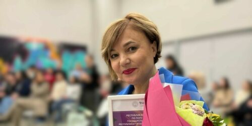 «Я хочу заниматься блогерством, а они сидят и ждут, когда позвоню и предложу им миллиардера»