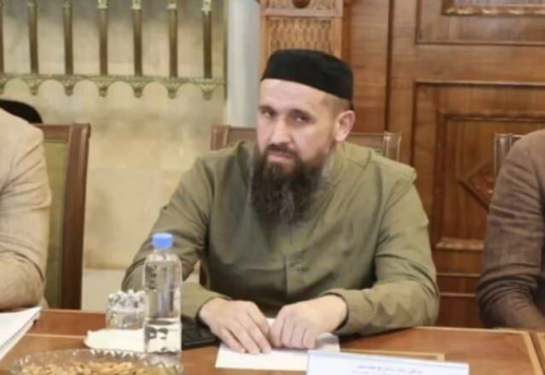 Российский деловой центр рассказал о правилах вывоза товаров из Афганистана