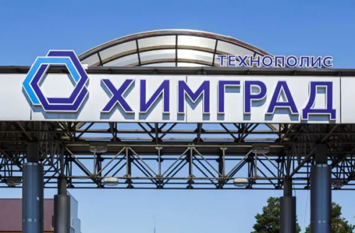 Татарстан и Казахстан планируют создать совместный промпарк в Атырау