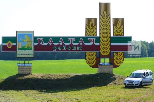 Историческую валяльную фабрику Муртазы Бая в Балтасях продают за 1 рубль: ищут инвестора