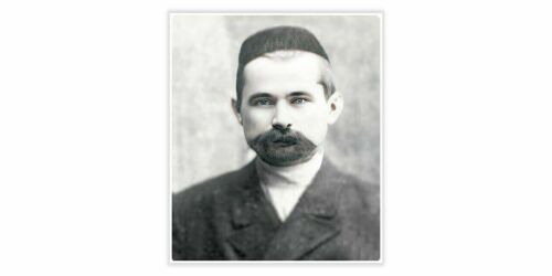 Ярулла Вали: как один из отцов новотатарской литературы и драматургии сгинул в 1937 году
