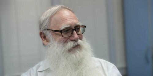 «Наши советские профессора КХТИ Арбузов, Камай и Разумов предотвратили мировую химическую войну»