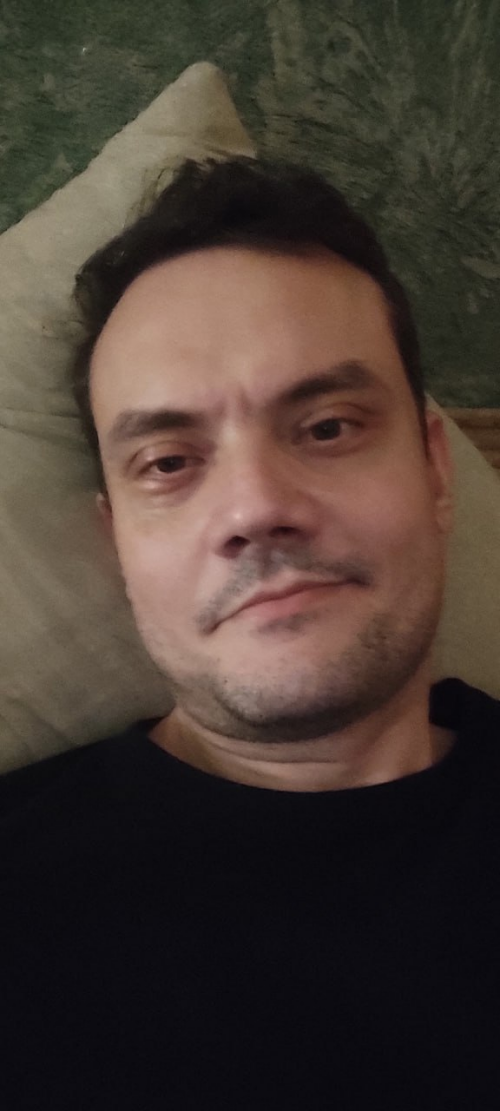 Историк Тэймур Галимов благодарит читателей «Миллиард.Татар» за помощь, но борьба с болезнью продолжается 