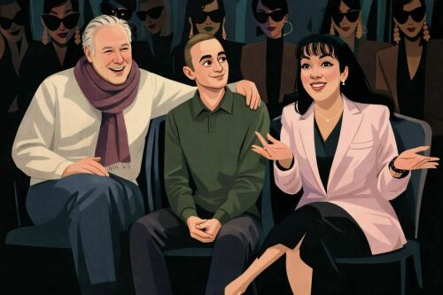 Нам 5 лет: «Миллиард.Татар» интересен всем народам мира»