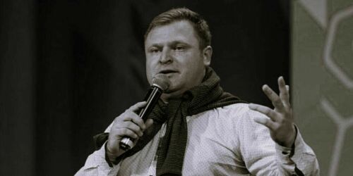 Близкие о Ленаре Галяутдинове: «Он старался жить быстро, горел, как пламя. И сгорел…»