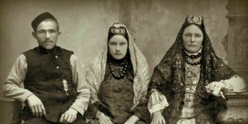 Большой скачок ТАССР: долгое демографическое восстановление, резкая индустриализация, татары едут в города