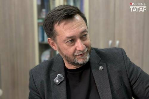 Этнографические татарские экспедиции: что ищут учёные в Сибири и на Урале