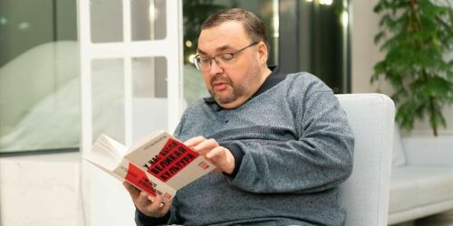 «Мало кто знает, что за годы правления Николая II население Российской империи увеличилось на 60 миллионов человек»