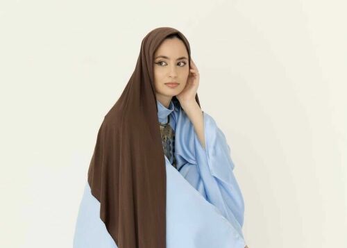 Fashion Iftar проведет благотворительный ифтар в 10 ресторанах Казани