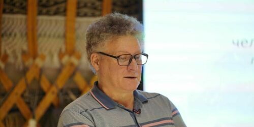 «Основной частью военно-служилого сословия были татары, и они были связаны клановой системой»