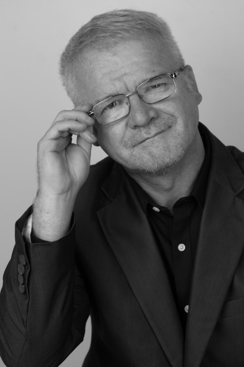 Лекторий «Миллиард.Татар» об архитектуре Казанского Кремля в МЕГЕ 