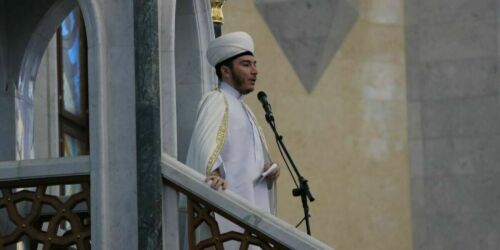 Рамадан-2026 в Татарстане: как держать уразу, кому пост обязателен и что нельзя делать