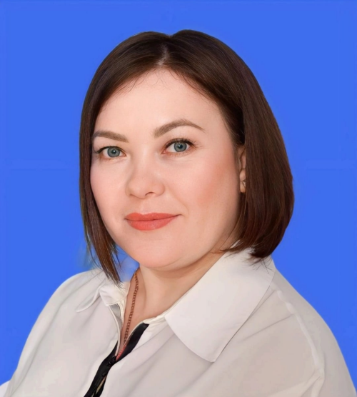В Оренбургской области воспитательница - татарка предотвратила нападение на детский сад