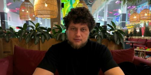 «Наш проект направлен не только на изучение татарской истории, но и на укрепление единства народов, проживающих в России»