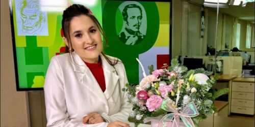Фудблогер Гульнур Фасхиева: «Когда купила родителям машину, чего только не наслушалась»