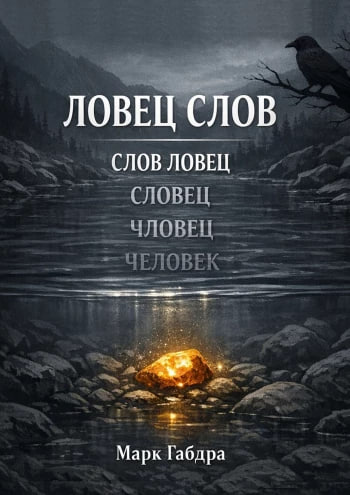 Уфимский инженер написал книгу о татарском языке в жанре этнического фэнтези