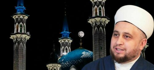 «Чай с хазратом»: Ночь Предопределения – когда она наступит и как ее провести мусульманам