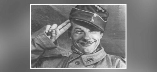 «Похождения бравого солдата Швейка»: чешский писатель, Бугульма и татары